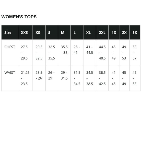 Nike Dri-FIT Short Sleeve Shirt sz XXL One Luxe Twist Women's Crop Mint Green - Picture 7 of 7